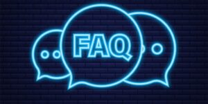 Câu Hỏi Thường Gặp Nohu90 Và Hướng Dẫn Khi Tham Gia