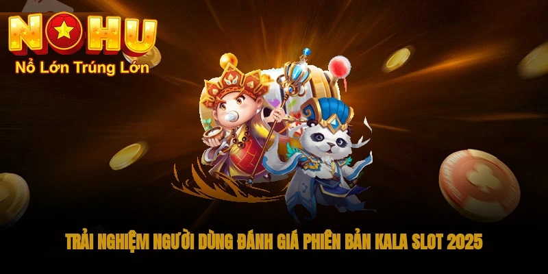 Bảo Thạch Kala Nohu90 | Khám Phá Nguồn Gốc - Đặc Điểm