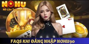 Hướng Dẫn Tham Gia Tại Nohu90