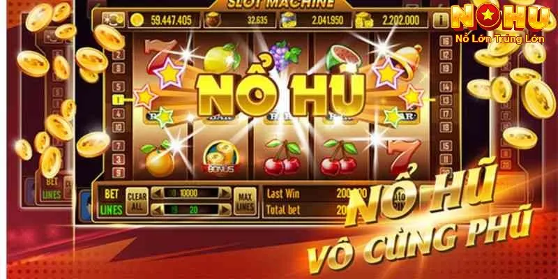 Nhà Cái Go88 Nổ Hũ - Đổi Thưởng Uy Tín, Jackpot Khủng Nhất 2026