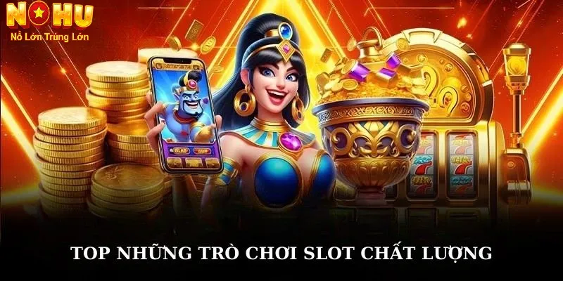 Cách Quay Hũ Golden Twins Tại Nohu90 - Mẹo Chơi Chuẩn Bài.