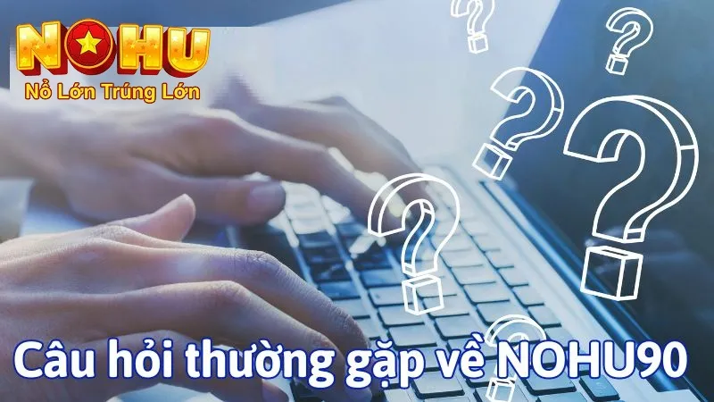 Phỏm Miền Nam Nohu90 - Đỉnh Cao Giải Trí Bài Dân Gian