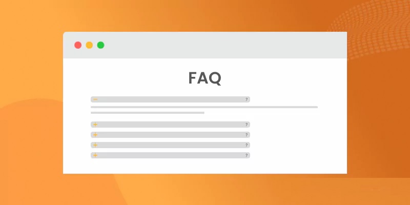 Câu Hỏi Thường Gặp Nohu90 Và Hướng Dẫn Khi Tham Gia