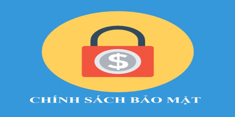 Chính Sách Bảo Mật Nohu90 – Những Cập Nhật Mới Nhất