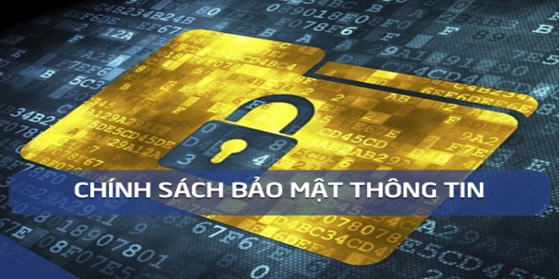 Chính Sách Bảo Mật Nohu90 – Những Cập Nhật Mới Nhất
