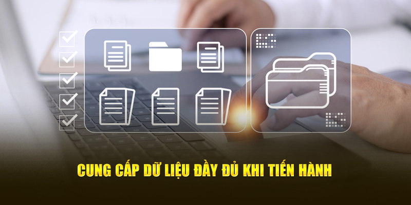 Điều Khoản Và Điều Kiện Nohu90 – Bảo Vệ An Toàn Người Chơi