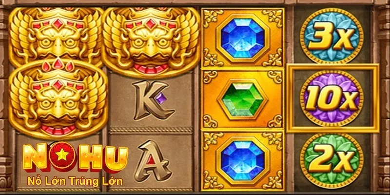 Bảo Thạch Kala Nohu90 | Khám Phá Nguồn Gốc - Đặc Điểm