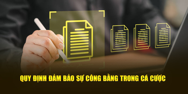 Điều Khoản Và Điều Kiện Nohu90 – Bảo Vệ An Toàn Người Chơi