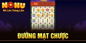 Top Game Hot Được Liệt Kê Chi Tiết Tại Nhà Cái Nohu90