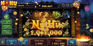 Tổng Hợp Kinh Nghiệm Cá Cược Tại NOHU90