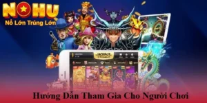 Chợ Đêm Nohu90 - Khám Phá Thiên Đường Giải Trí Bất Tận