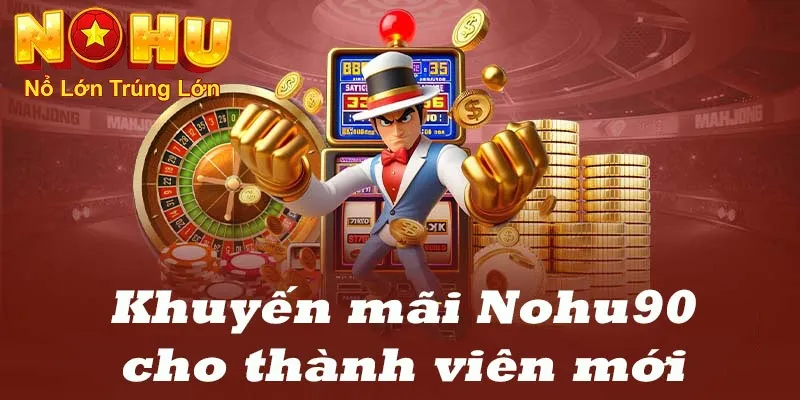 Chợ Đêm Nohu90 - Khám Phá Thiên Đường Giải Trí Bất Tận