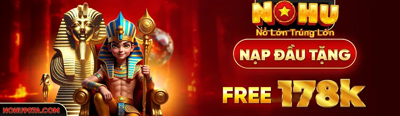 Cùng Quyền Vương Nohu90 | Hành Trình Chinh Phục Đỉnh Cao