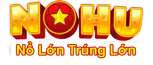 Hướng Dẫn Tham Gia Tại Nohu90