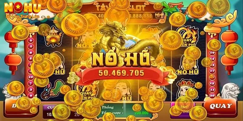 Nổ Hũ New88 – Cổng Game Uy Tín Có Trên Nohu90 | Nổ Mạnh,