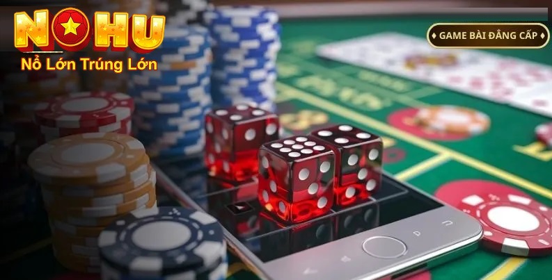 Cách Tải Nohu90 | Hướng Dẫn Chi Tiết Và An Toàn Nhất 2026