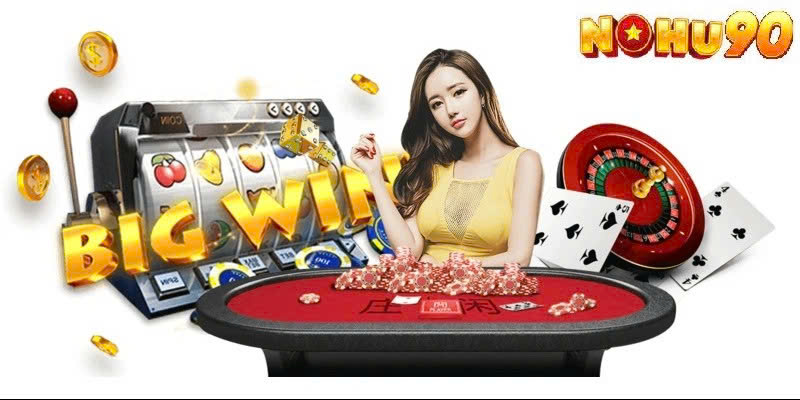 Tham Khảo Thông Tin Về Chúng Tôi Nohu90– Uy Tín Hàng Đầu