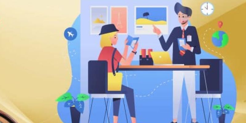 Đại Lý Nohu90 – Chia Sẻ Lợi Nhuận Siêu Hấp Dẫn Người Chơi