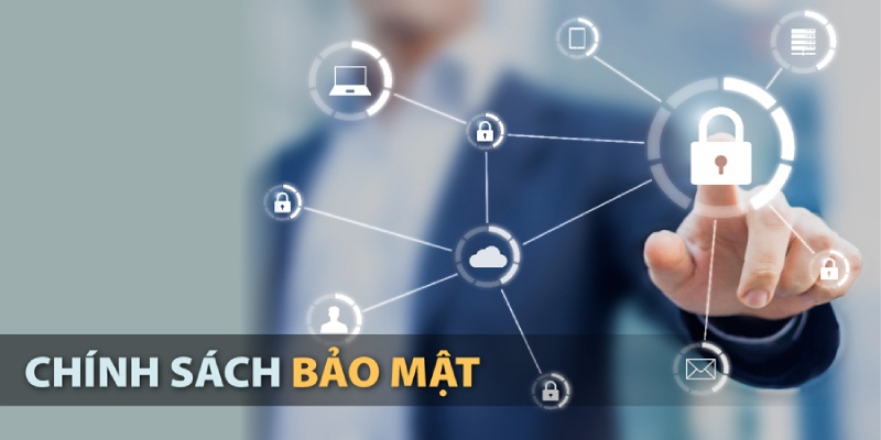 Chính Sách Bảo Mật Nohu90 – Những Cập Nhật Mới Nhất