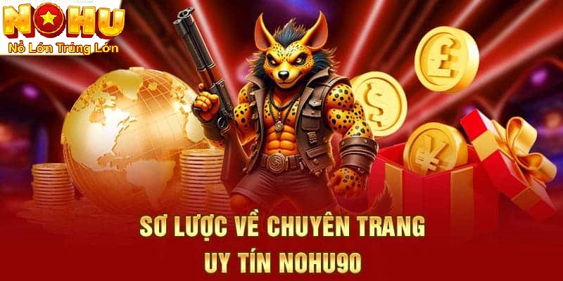 Phỏm Miền Nam Nohu90 - Đỉnh Cao Giải Trí Bài Dân Gian