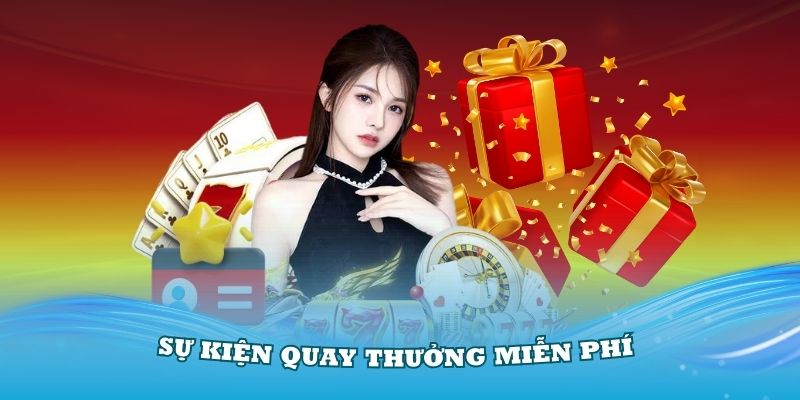 Khuyến Mại Nohu90 – Ưu Đãi Siêu Hấp Dẫn Đang Chờ Bạn