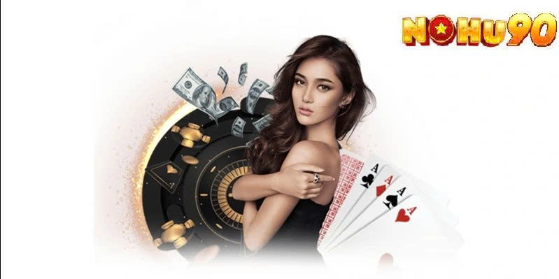 Tham Khảo Thông Tin Về Chúng Tôi Nohu90– Uy Tín Hàng Đầu