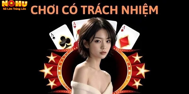 Mẹo Chơi Game Bài Nohu90 Bách Thắng & Ăn Tiền Triệu Mỗi Ngày