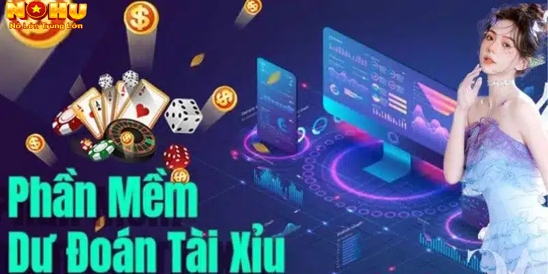 Tải Tool Tài Xỉu Nohu90 - Mẹo để Tối ưu Chiến Thắng Tài Xỉu