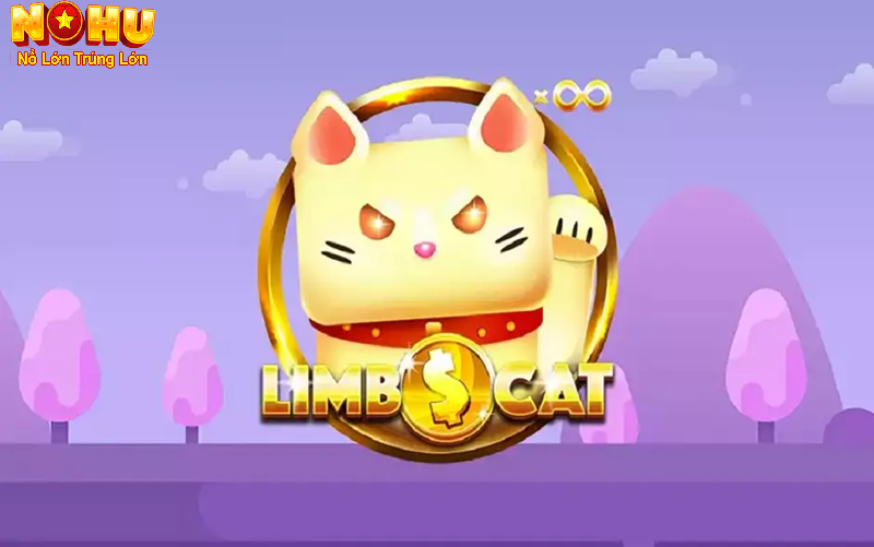 Hướng Dẫn Chi Tiết & Mẹo Dễ Thắng Về Cách Chơi Limbo Cat