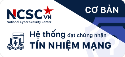 Xổ Số O8 – Thiên Đường Chọn Số Hấp Dẫn Dành Cho Người Chơi