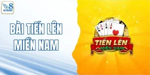Tin tức O8 | Tổng Hợp Sự Kiện, Ưu Đãi Mới Mỗi Ngày
