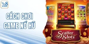 Tin tức O8 | Tổng Hợp Sự Kiện, Ưu Đãi Mới Mỗi Ngày