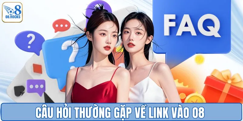 Cập Nhật Link Tham Gia O8 Mới Nhất - Không Bị Chặn VPN