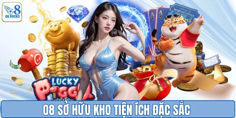 Đăng Nhập O8 - Hướng Dẫn Cách Vào Hệ Thống Siêu Nhanh Chóng