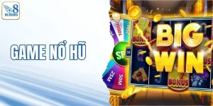 Tin tức O8 | Tổng Hợp Sự Kiện, Ưu Đãi Mới Mỗi Ngày