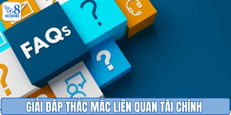 Câu Hỏi Thường Gặp O8 - Giải Đáp Chi Tiết Cho Người Chơi Mới