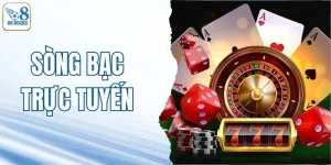Tin tức O8 | Tổng Hợp Sự Kiện, Ưu Đãi Mới Mỗi Ngày